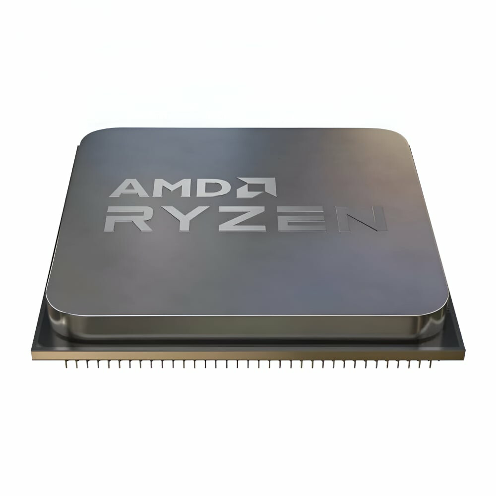 AMD RYZEN 9 5900XT 16-Core 3.3GHZ AM4 CPU