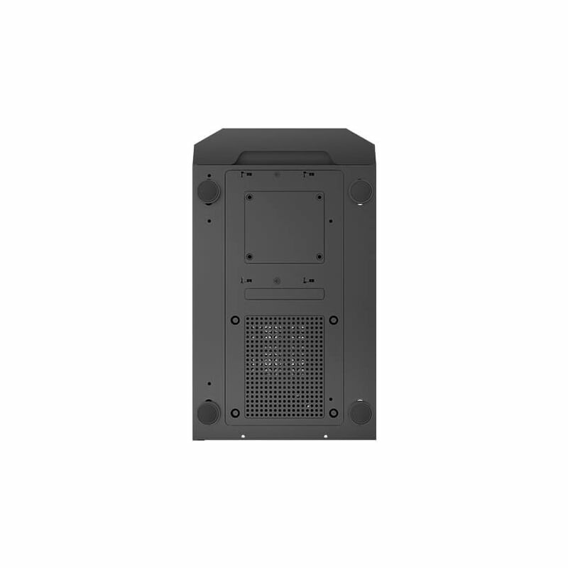 Antec AX20 ATX Gaming Chassis
