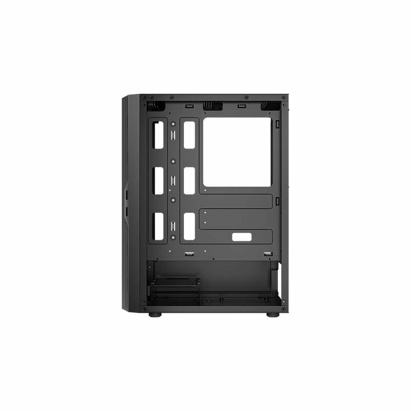 Antec AX20 ATX Gaming Chassis