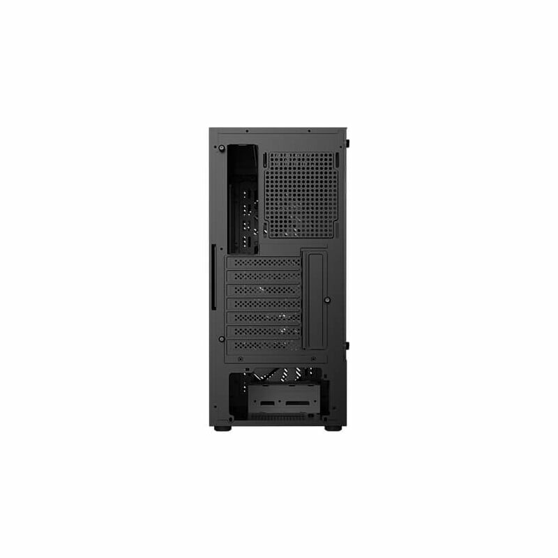 Antec AX20 ATX Gaming Chassis