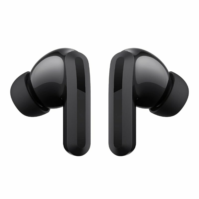 Redmi Buds 5