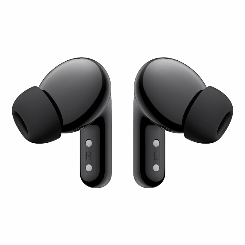 Redmi Buds 5