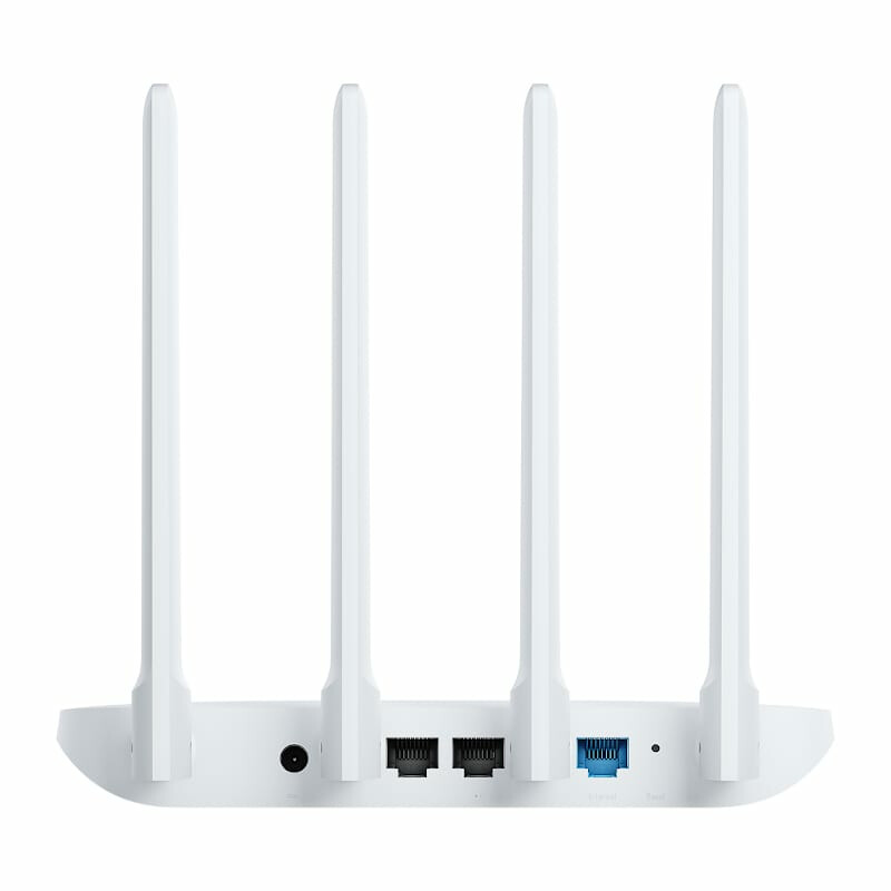 Xiaomi Wireless Router 4C