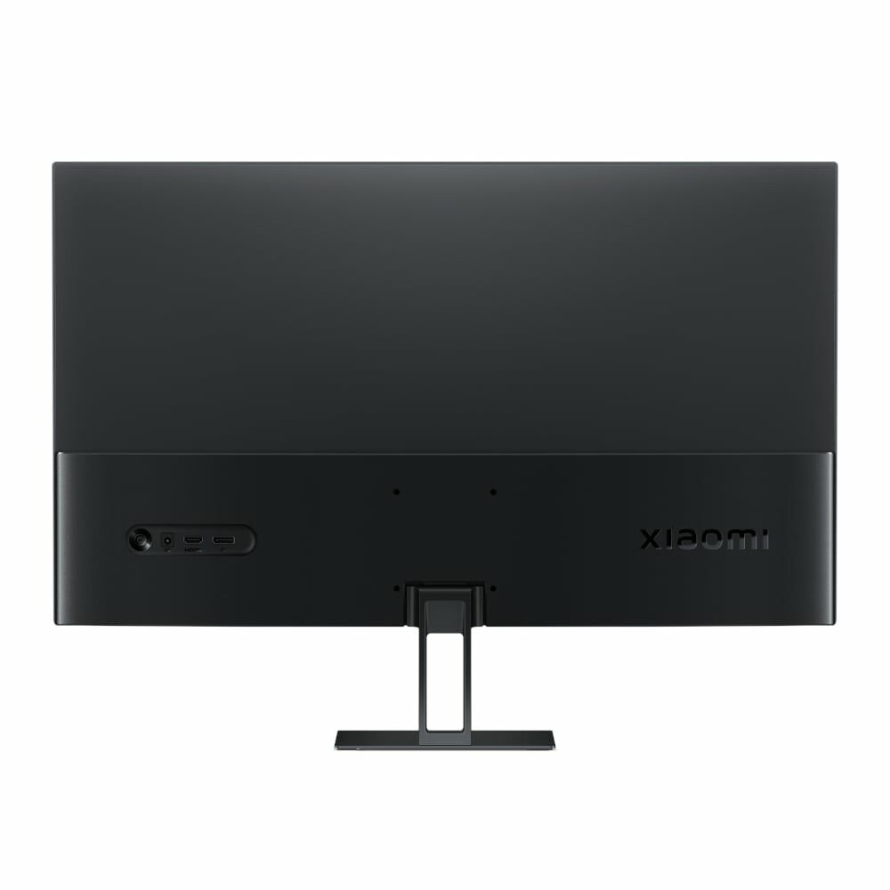 Xiaomi A27i 27" Full HD 1080p IPS Monitor (100Hz, 6ms, 16:9, HDMI/DP, Flicker-Free, and VESA Mount)