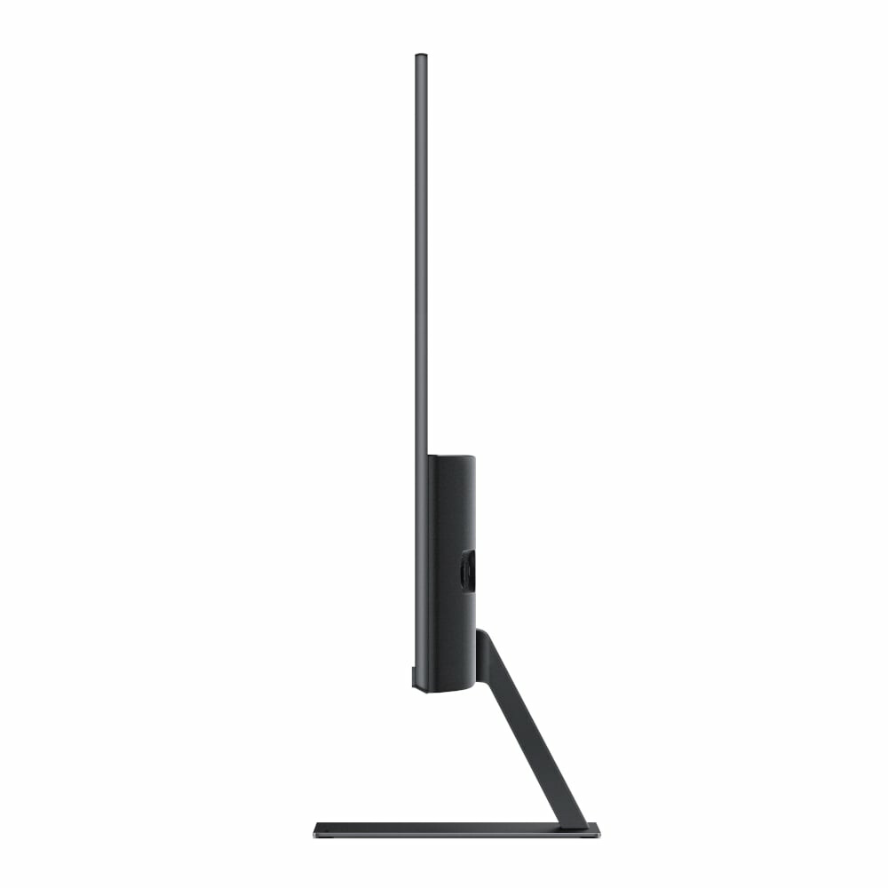 Xiaomi A27i 27" Full HD 1080p IPS Monitor (100Hz, 6ms, 16:9, HDMI/DP, Flicker-Free, and VESA Mount)