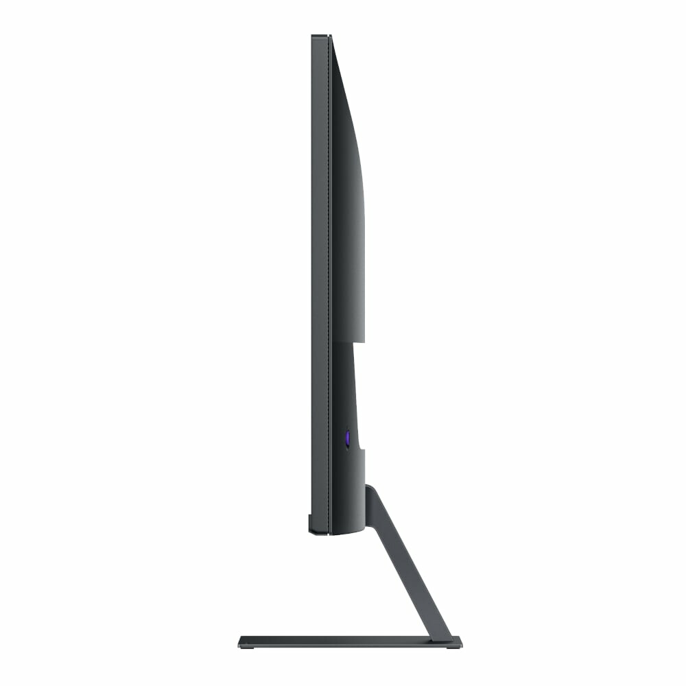 Xiaomi G27Qi 27" 2K 1440p IPS Gaming Monitor (180Hz, 1ms, 16:9, HDMI/DP, and AMD FreeSync)
