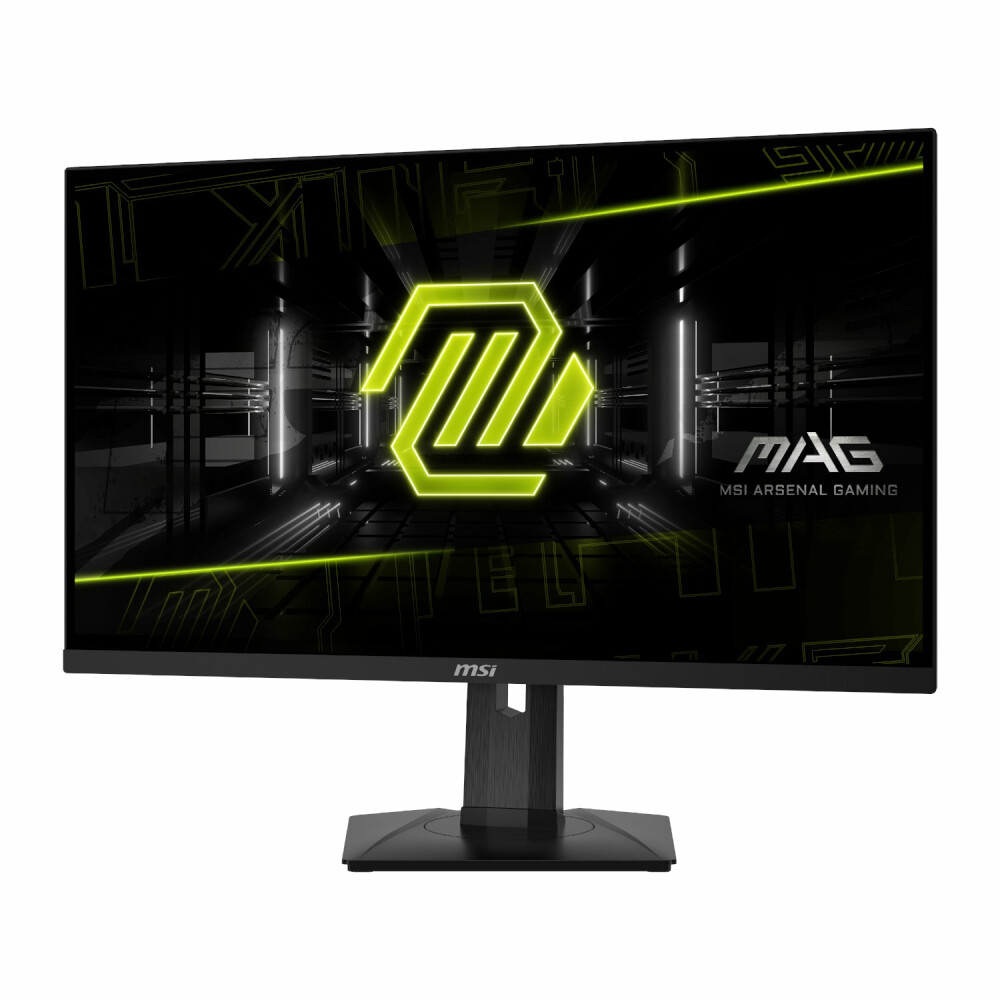 MSI MAG 274QRF QD E2 27" WQHD IPS Gaming Monitor