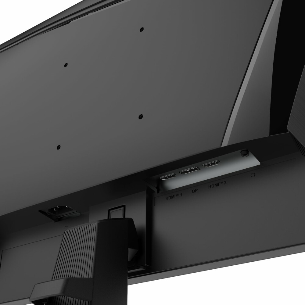 MSI MAG 275F 27" FHD IPS Gaming Monitor