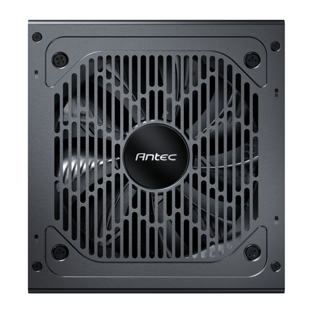 Antec MEGA 1000W 80 PLUS Gold ATX3.1 PCIE5.1 Fully Modular Power Supply