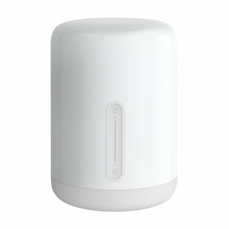 Xiaomi Bedside Lamp 2