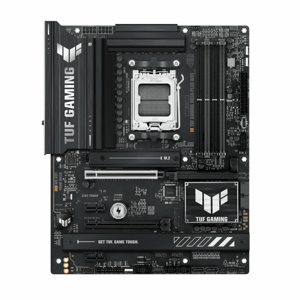 PCBuilder Ryzen 7 7800X3D ARCHON Windows 11 Gaming PC