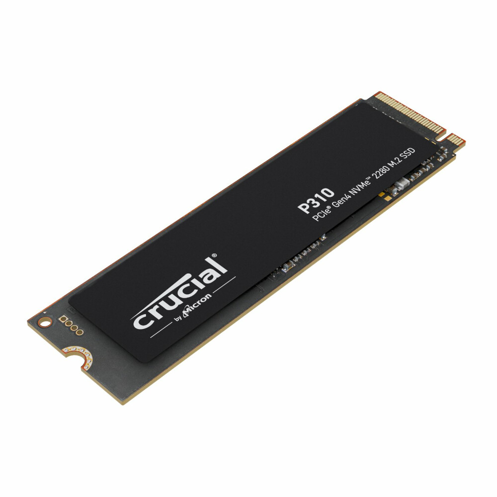 PCBuilder Ryzen 7 7800X3D ARCHON Windows 11 Gaming PC
