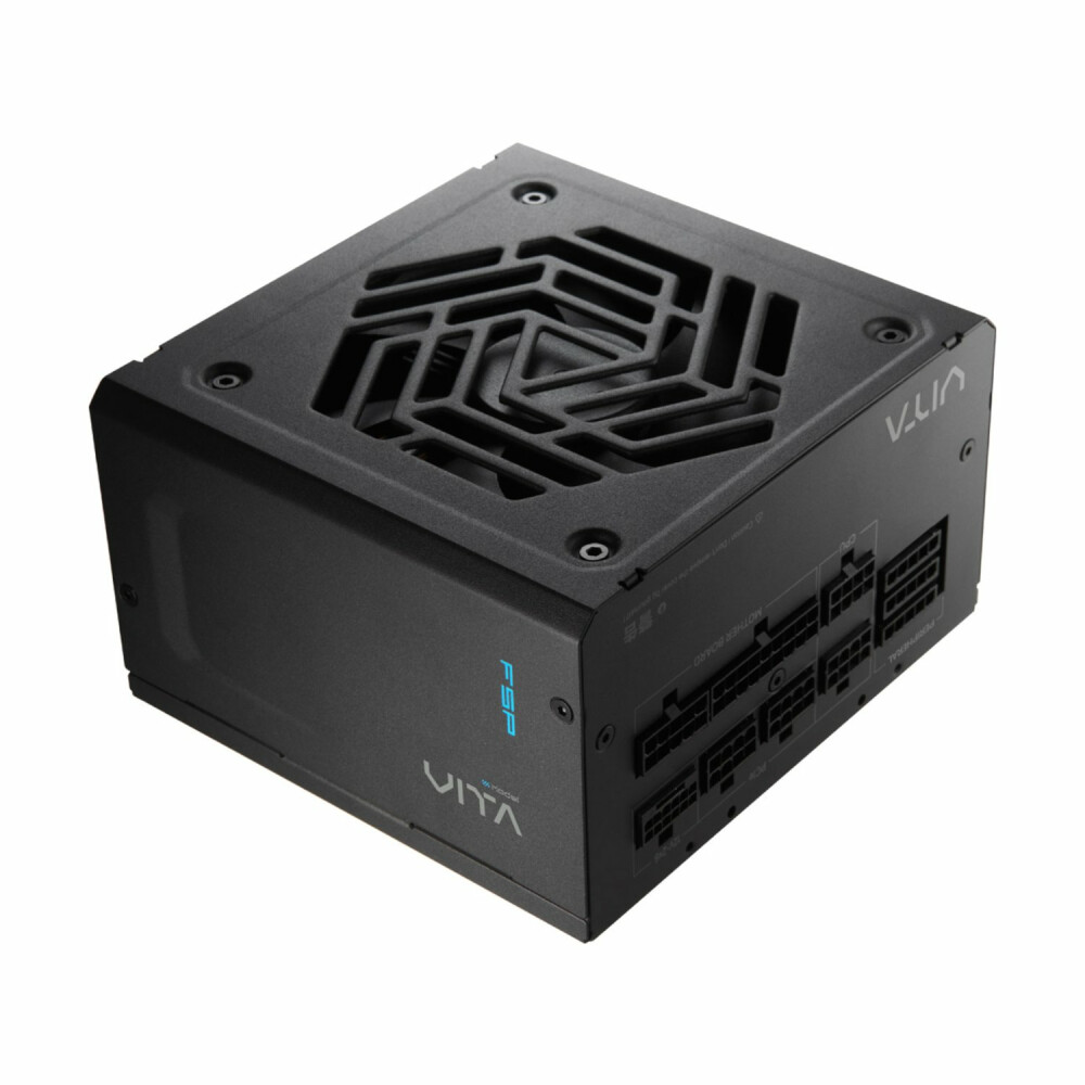 PCBuilder Ryzen 7 7800X3D ARCHON Windows 11 Gaming PC