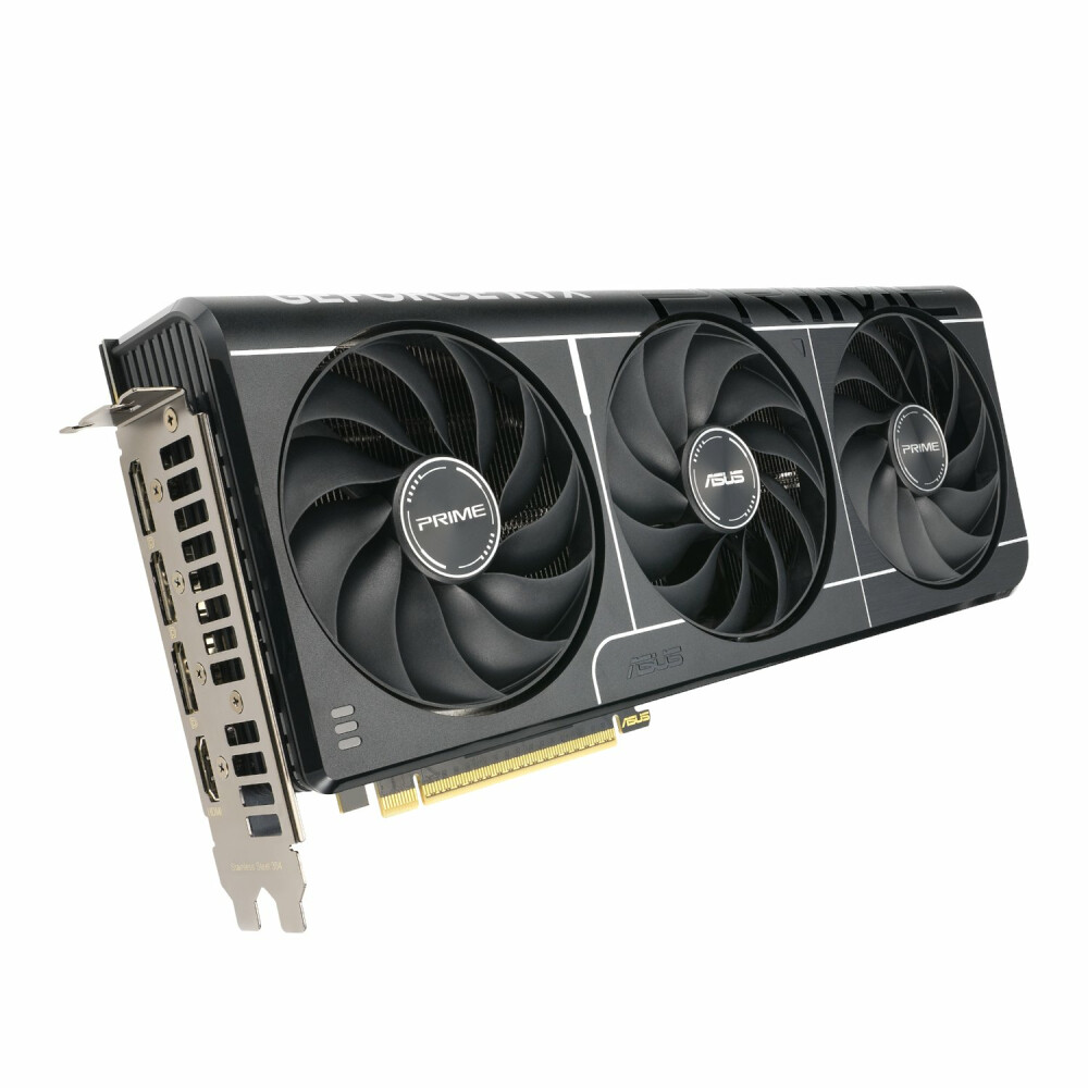 PCBuilder Ryzen 5 7600 MAVERICK Windows 11 Gaming PC