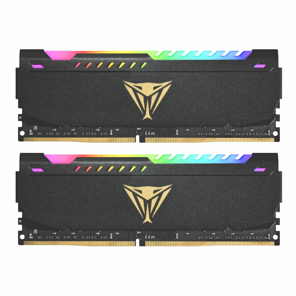PCBuilder Ryzen 5 5600X PATHFINDER Windows 11 Gaming PC