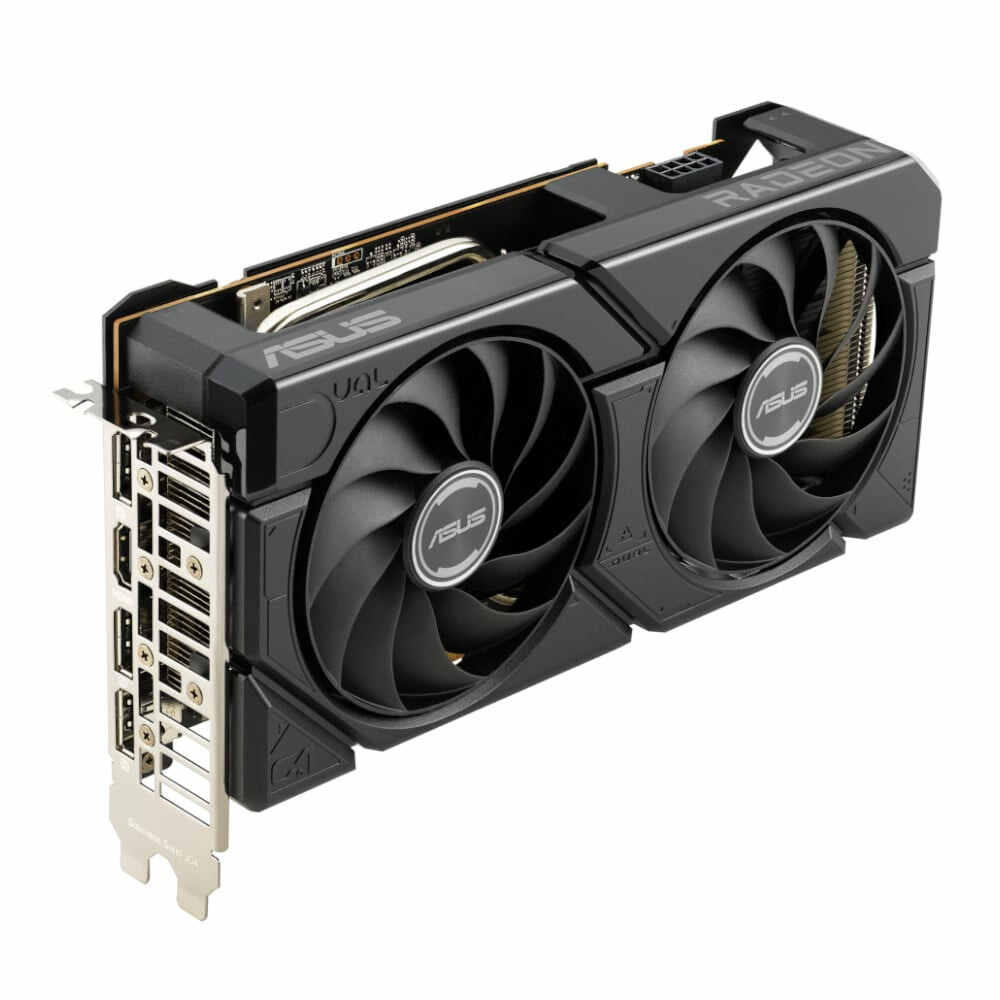 PCBuilder Ryzen 5 5600X PATHFINDER Windows 11 Gaming PC