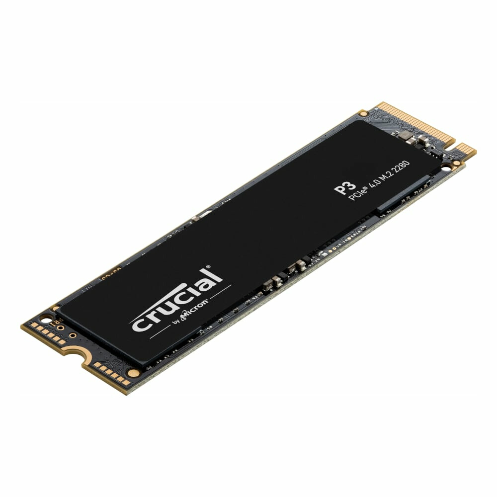 PCBuilder Ryzen 5 5600X PATHFINDER Windows 11 Gaming PC