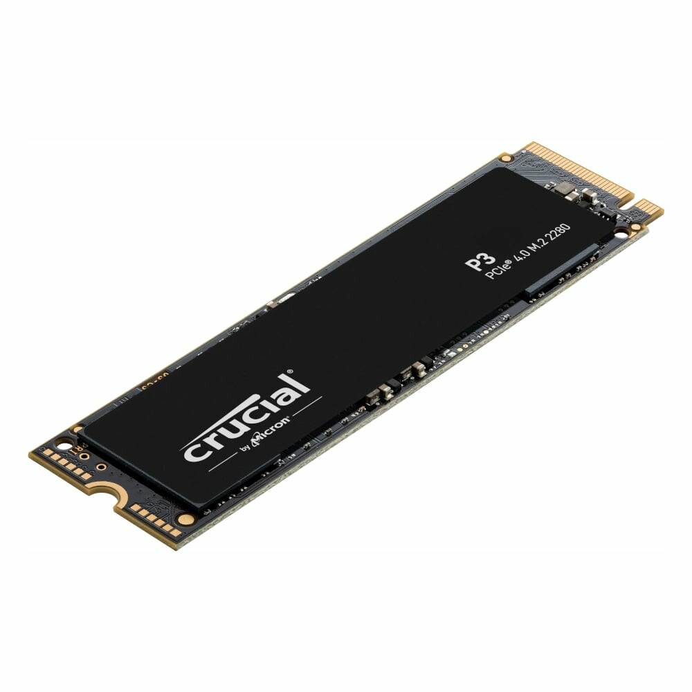 PCBuilder AMD Ryzen 5 7600 SPECIALIST Windows 11 Gaming PC