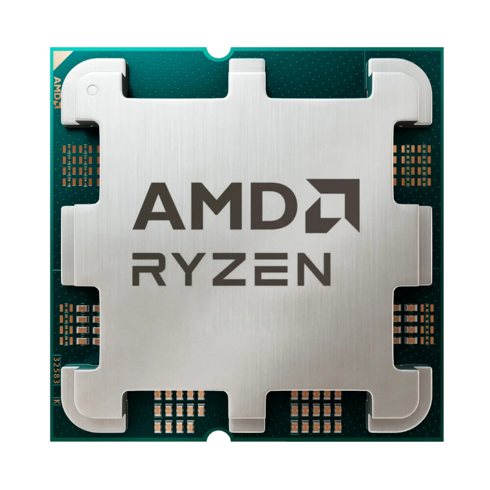 PCBuilder Ryzen 5 7600 SPECIALIST Windows 11 Gaming PC
