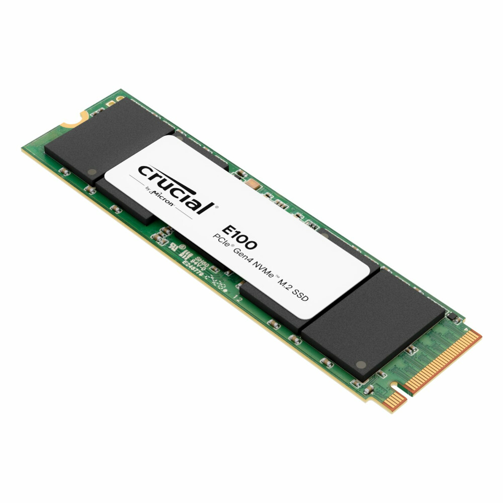 PCBuilder Ryzen 5 5600X TITAN Windows 11 Gaming PC