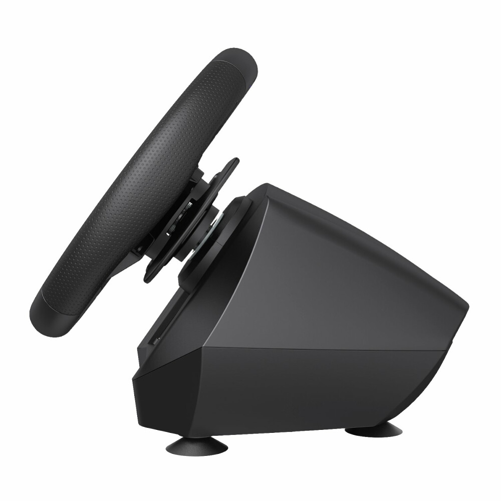 PXN V900 Gen2 Gaming Steering Wheel