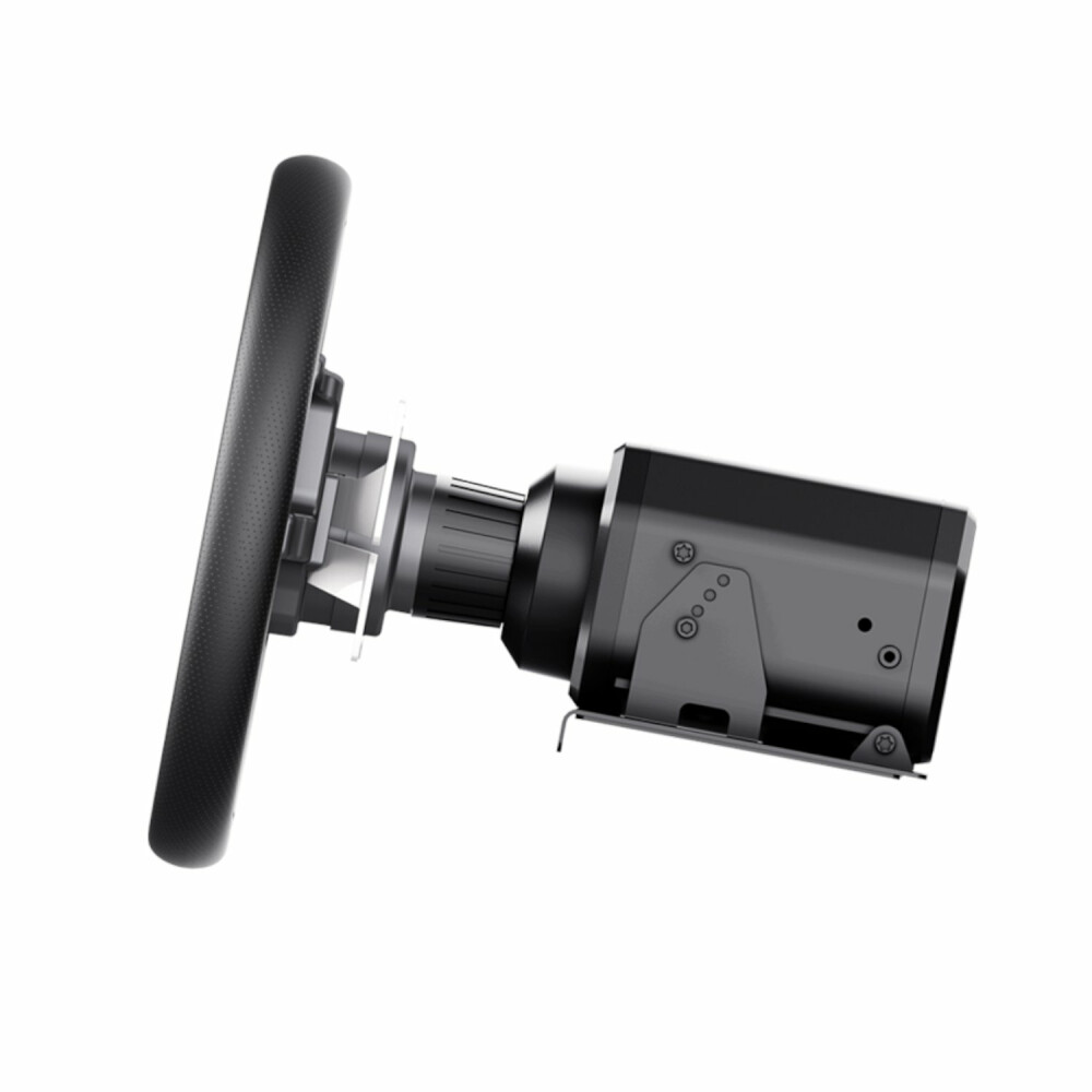 PXN V99 Force Feedback Steering Wheel