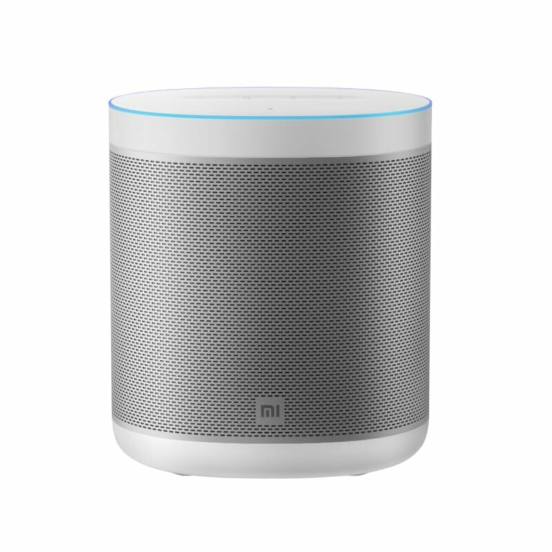 Xiaomi Smart Speaker