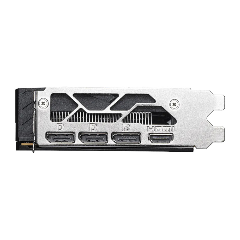 MSI GeForce RTX 5050 8G GAMING OC Graphics Card