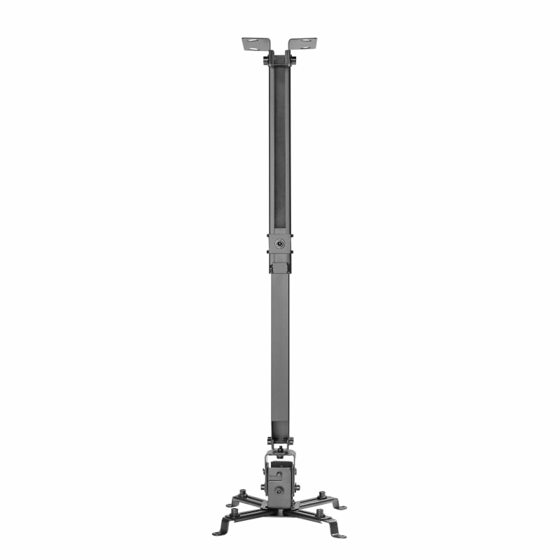 WINX MOUNT Simple Adjustable Projector Bracket