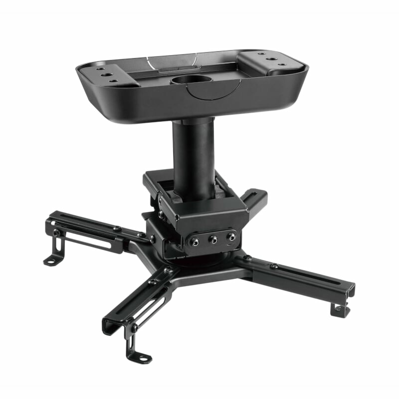 WINX MOUNT Simple Projector Bracket