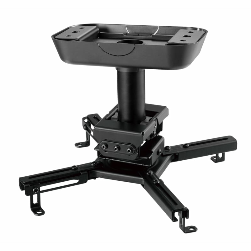 WINX MOUNT Simple Projector Bracket