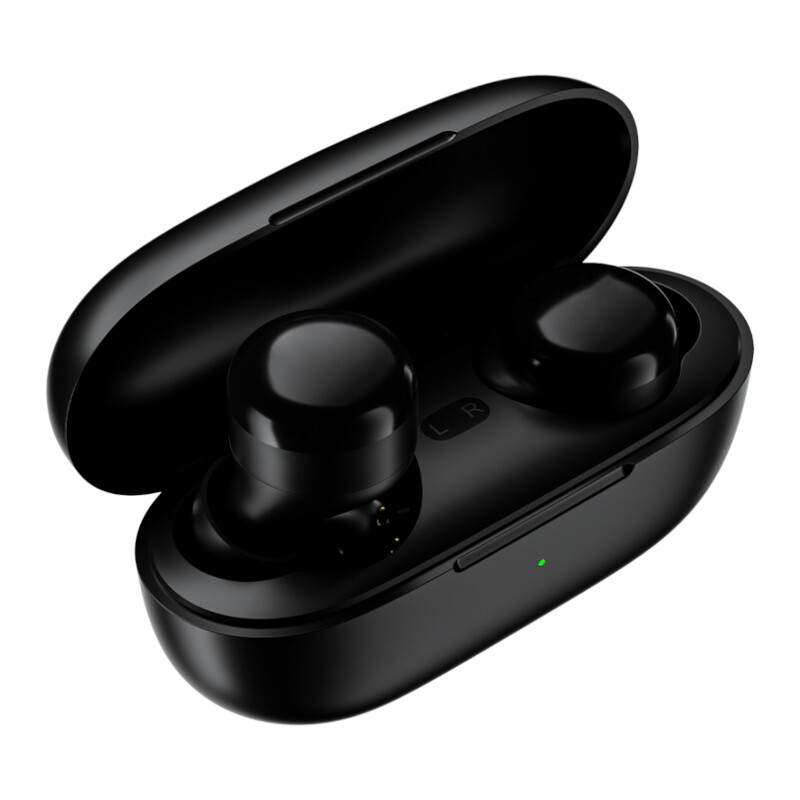 WINX VIBE Active 2 TWS Earbuds