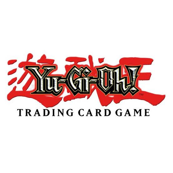 YU-GI-OH!