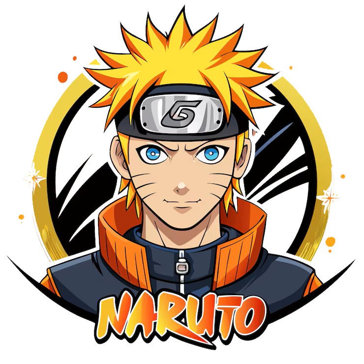 Naruto TCG