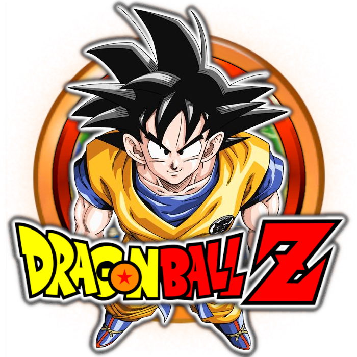 DBZ