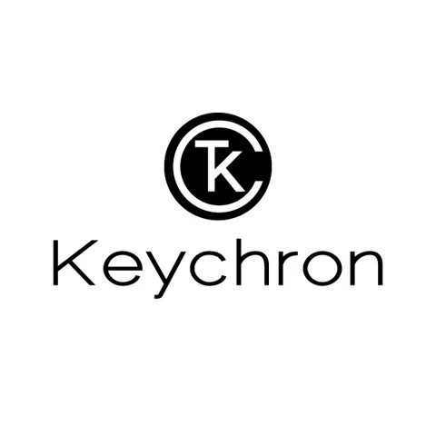 KeyChron