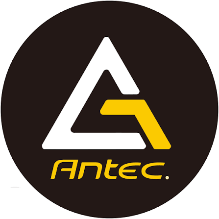 Antec
