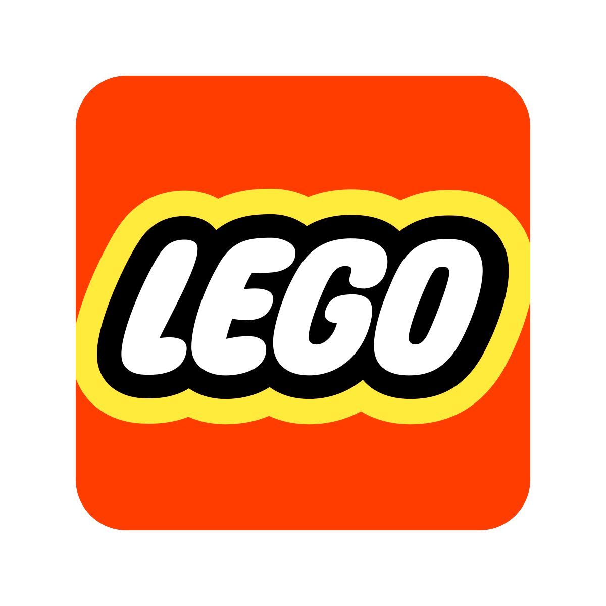 Leg0