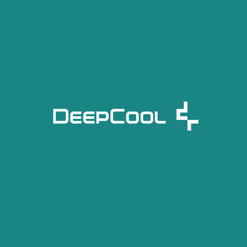 DeepCool