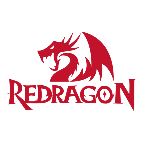 Redragon