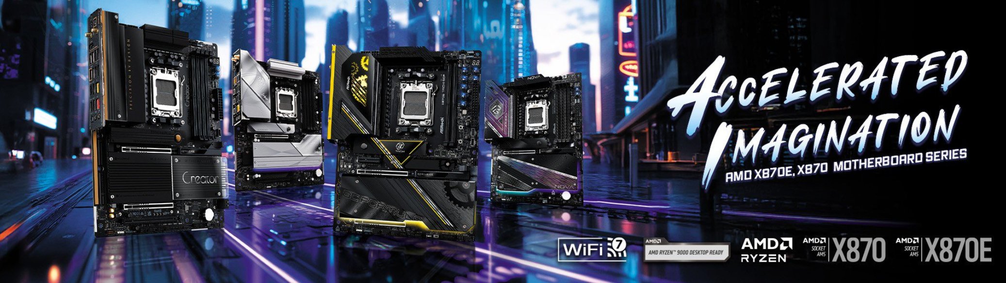 Asrock