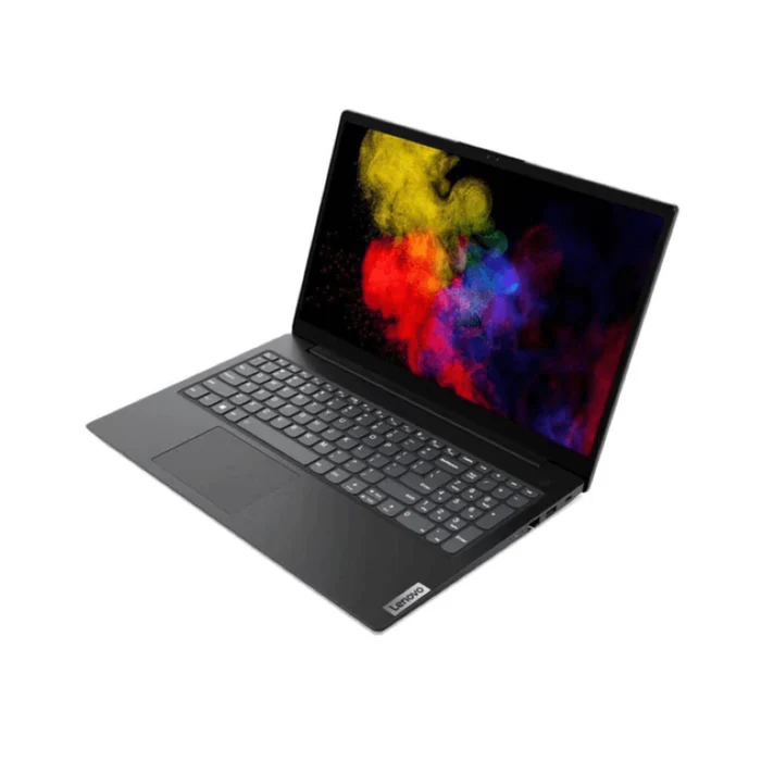 LENOVO V15 G4 IRU |i3-1315U|BLACK|15.6'' FHD|8GB DDR4 OB|256GB PCIe SSD|RJ45|1yr CI|WIN11 Home