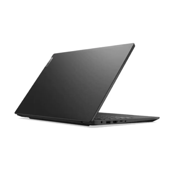 LENOVO V15 G4 IRU |i3-1315U|BLACK|15.6'' FHD|8GB DDR4 OB|256GB PCIe SSD|RJ45|1yr CI|WIN11 Home