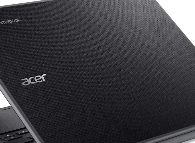 Acer Chromebook Spin 511 11.6"