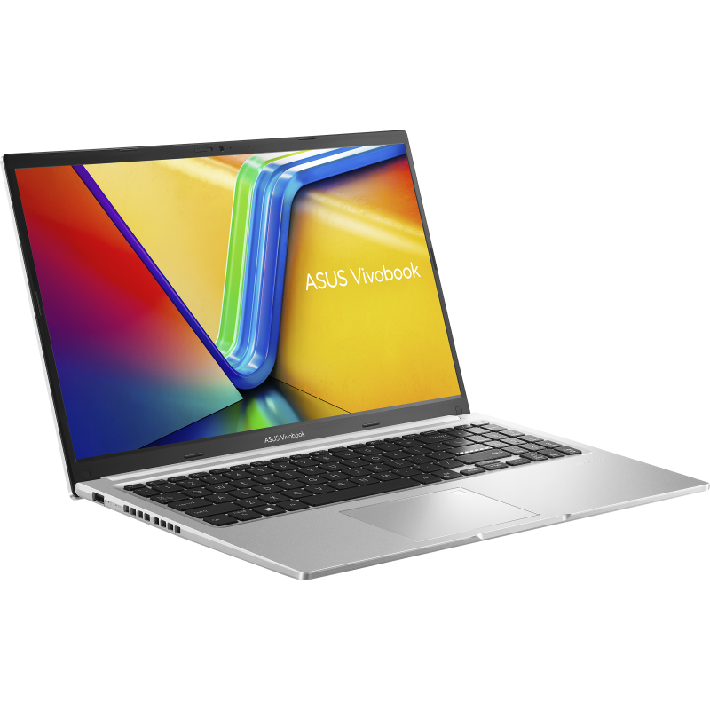 ASUS ASUS Vivobook 15