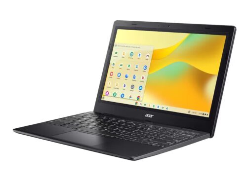 Acer Chromebook 311